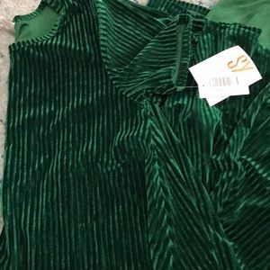 LuLaRoe Carly